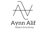 Aynn Alif