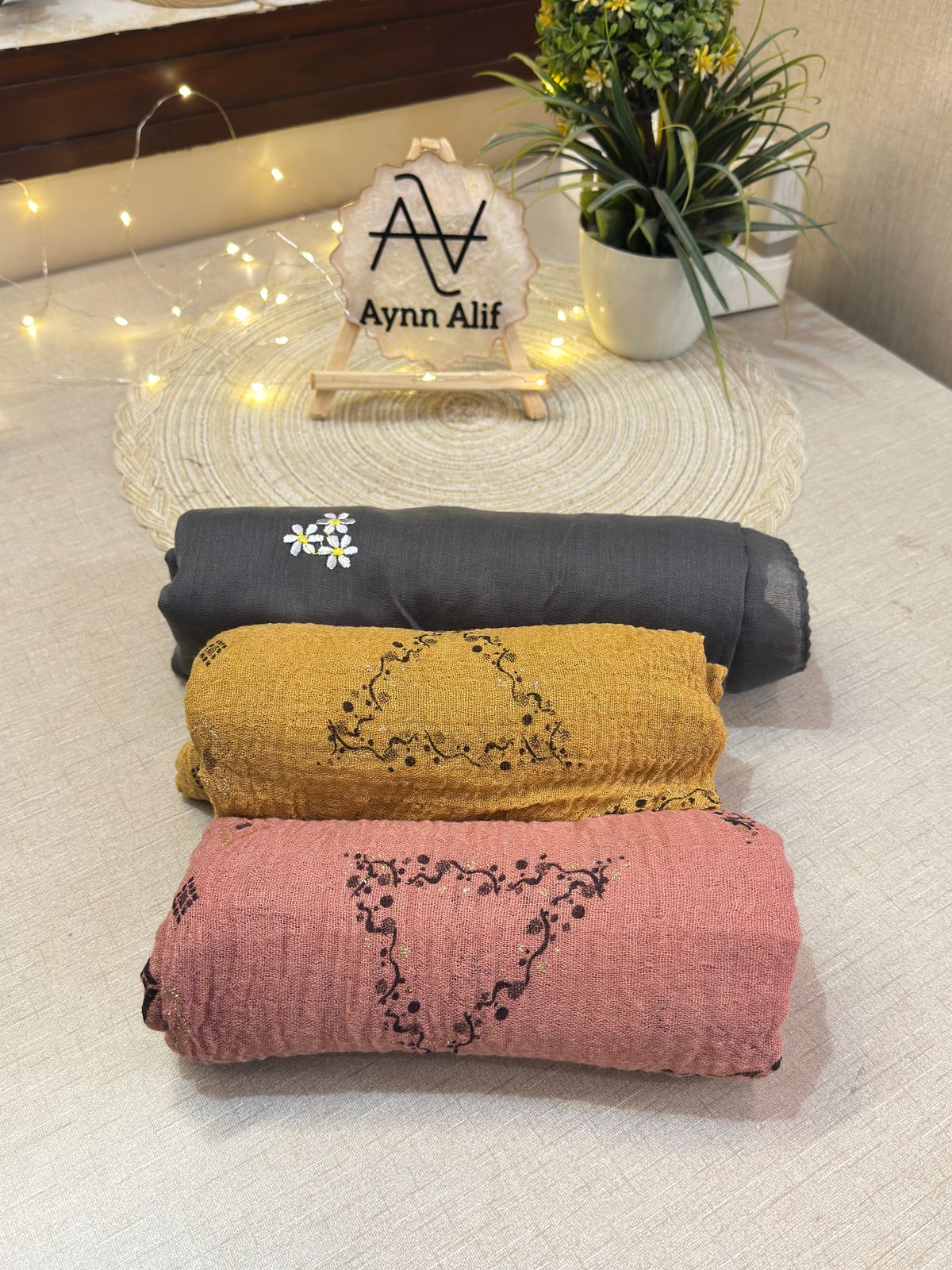 Bundle Deal 15
