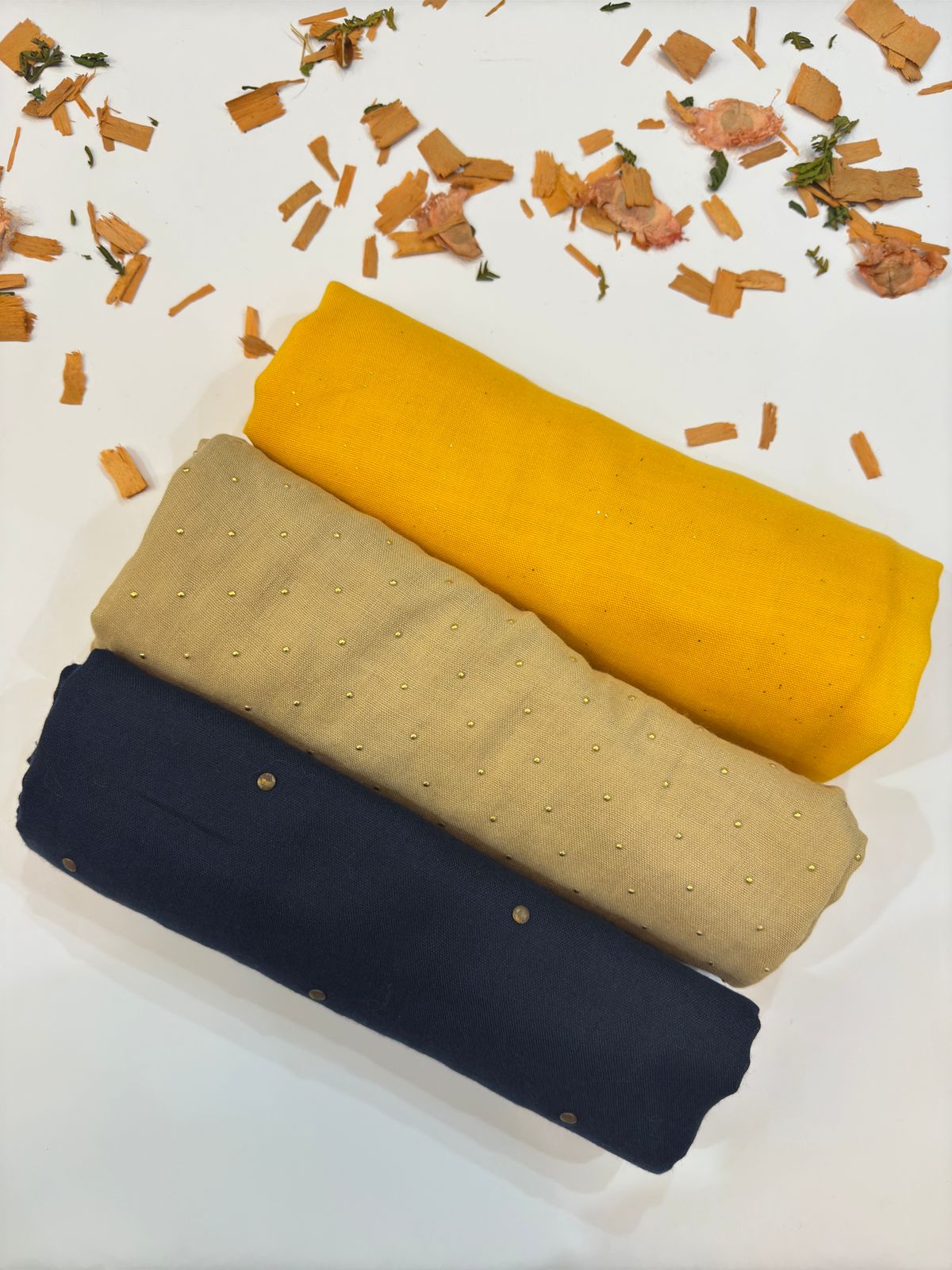 Bundle Deal 4