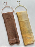 Cotton Silk Stones Studded Hijabs