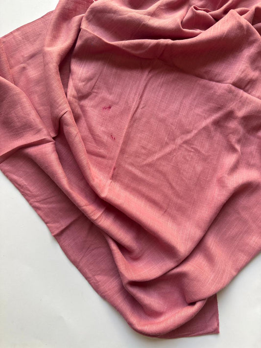 Turkish Hijab Standard Size