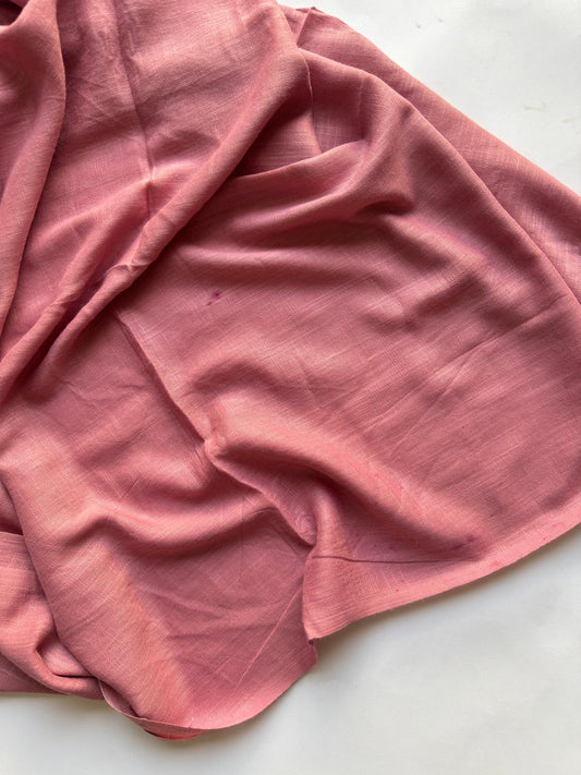 Turkish Hijab Standard Size