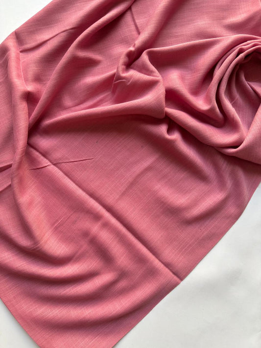 Turkish Hijab Standard Size