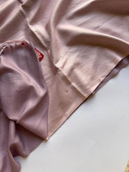 Woolen Reversible Wrap