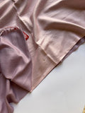 Woolen Reversible Wrap