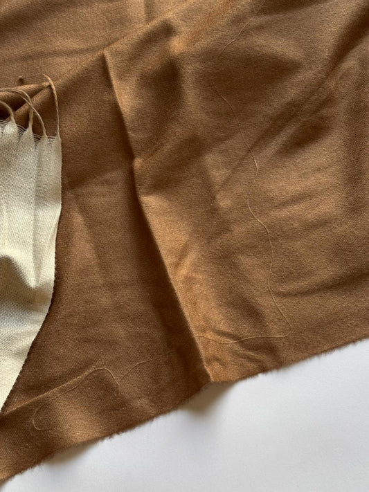 Woolen Reversible Wrap