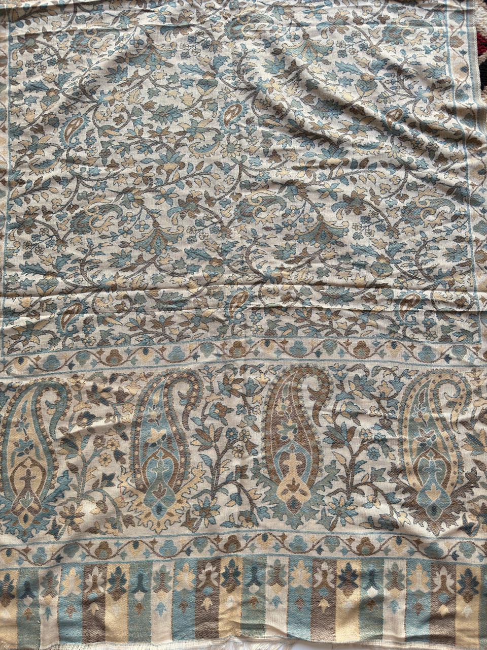 Kashmiri Kani