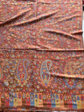 Kashmiri Kani