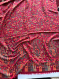 Kashmiri Kani