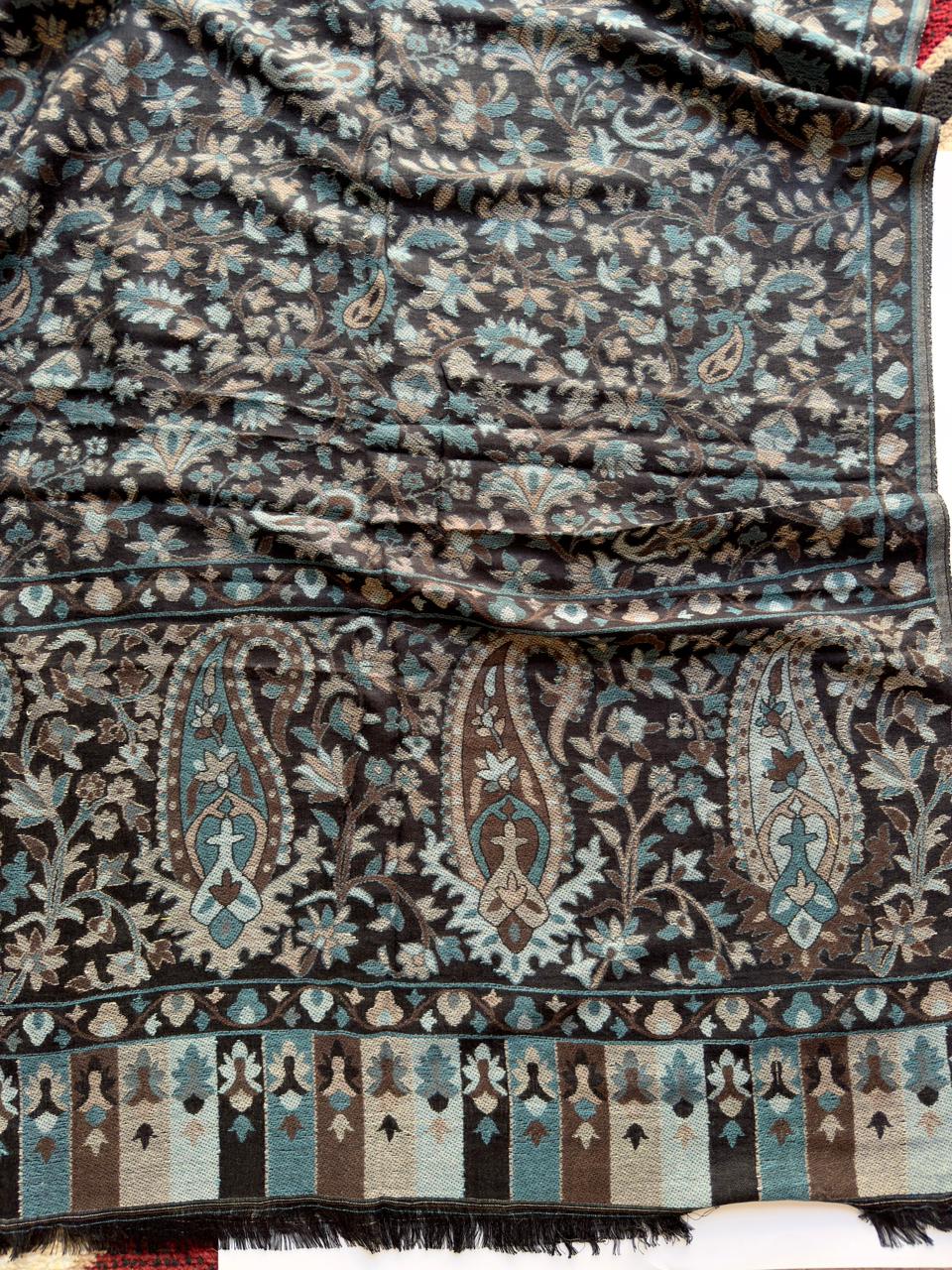Kashmiri Kani