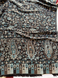 Kashmiri Kani