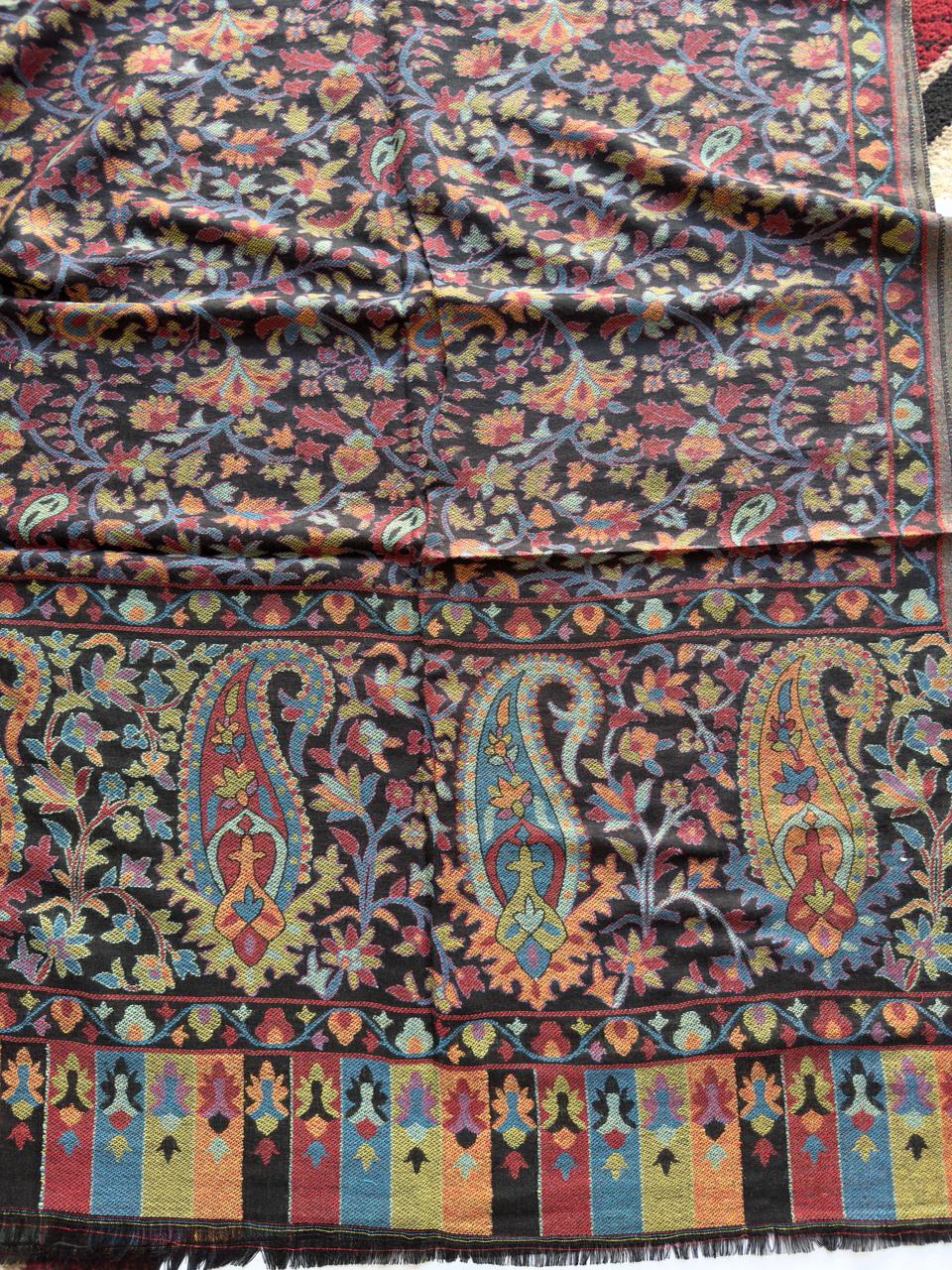 Kashmiri Kani