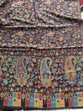 Kashmiri Kani