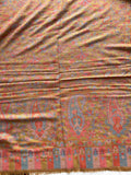 Kashmiri Kani