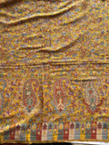 Kashmiri Kani