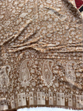 Kashmiri Kani