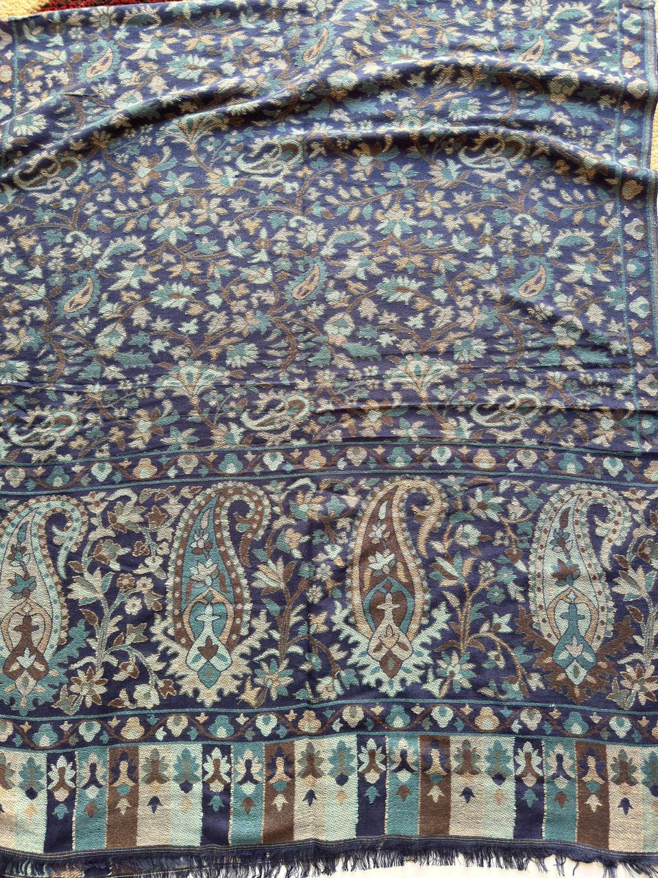 Kashmiri Kani