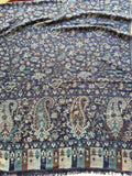 Kashmiri Kani
