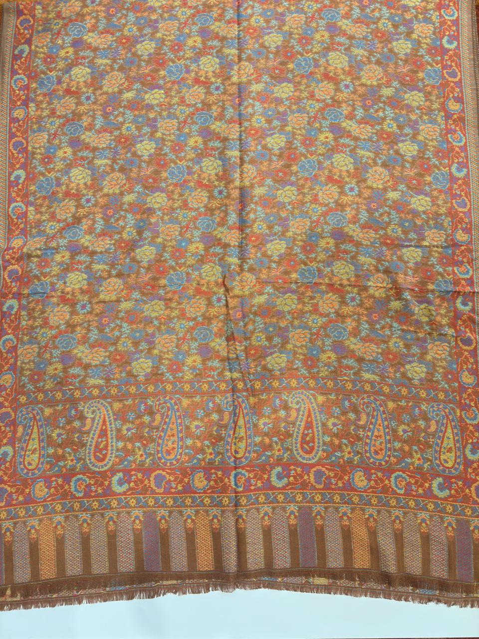 Kashmiri Kani