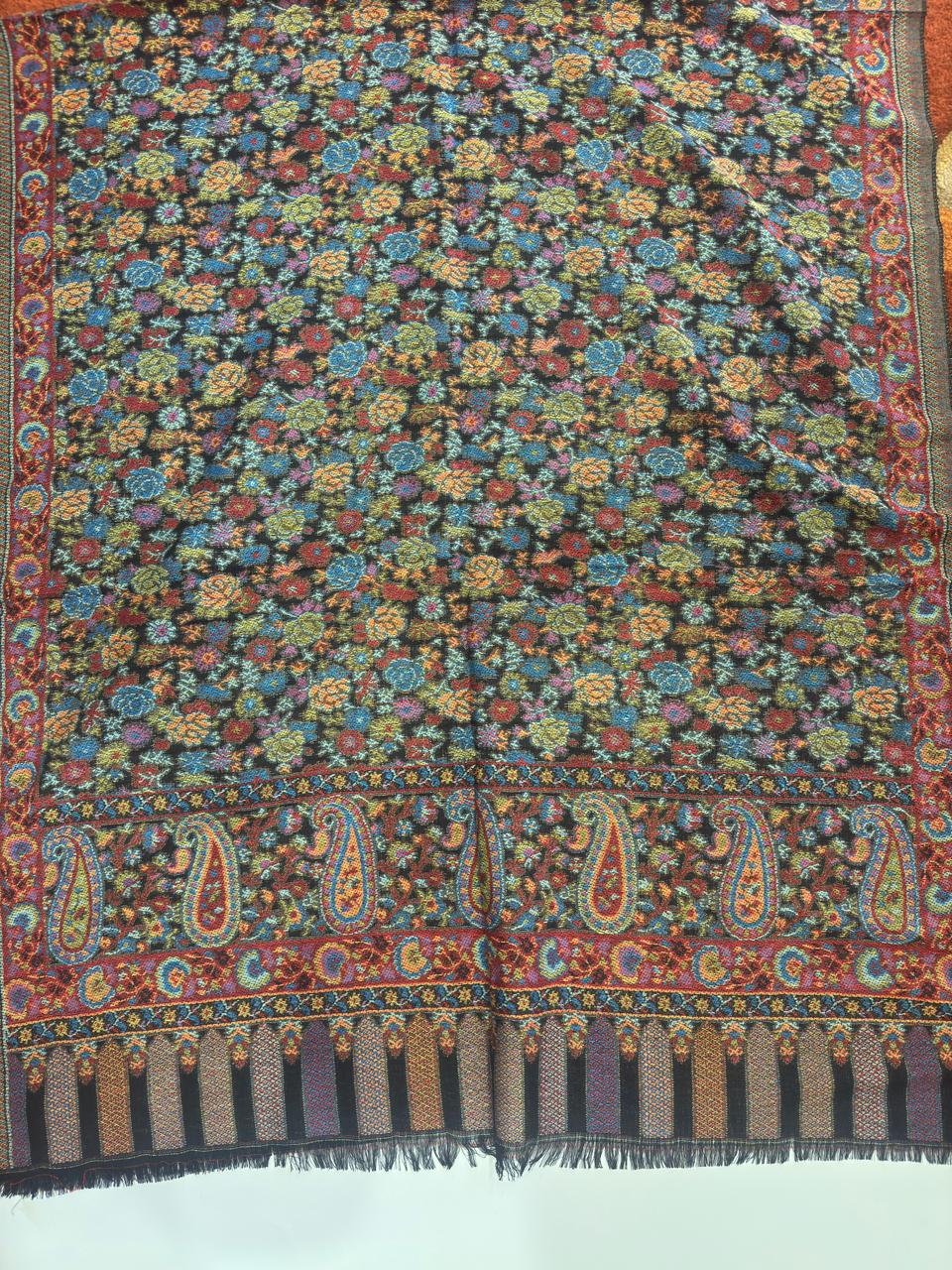 Kashmiri Kani