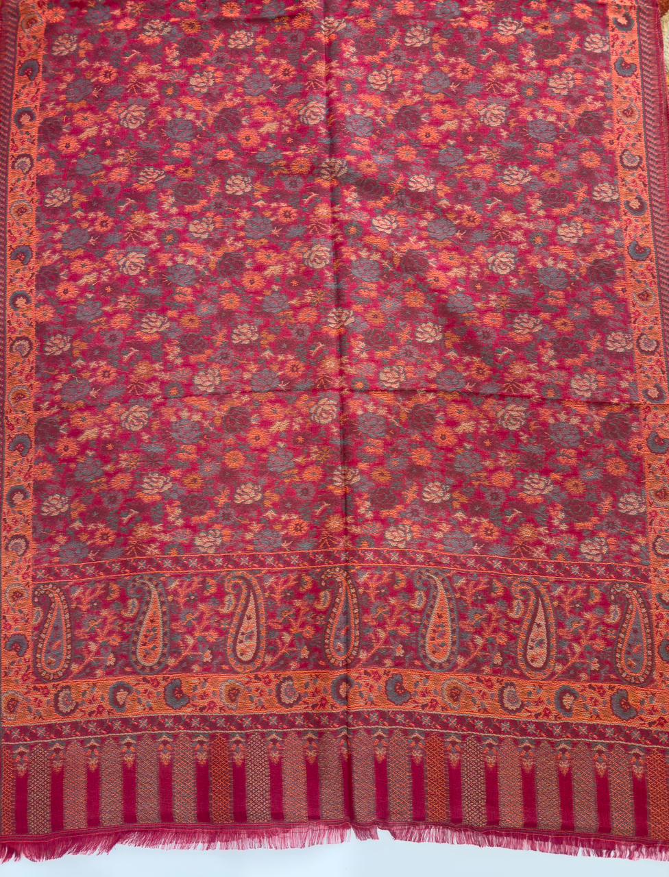 Kashmiri Kani