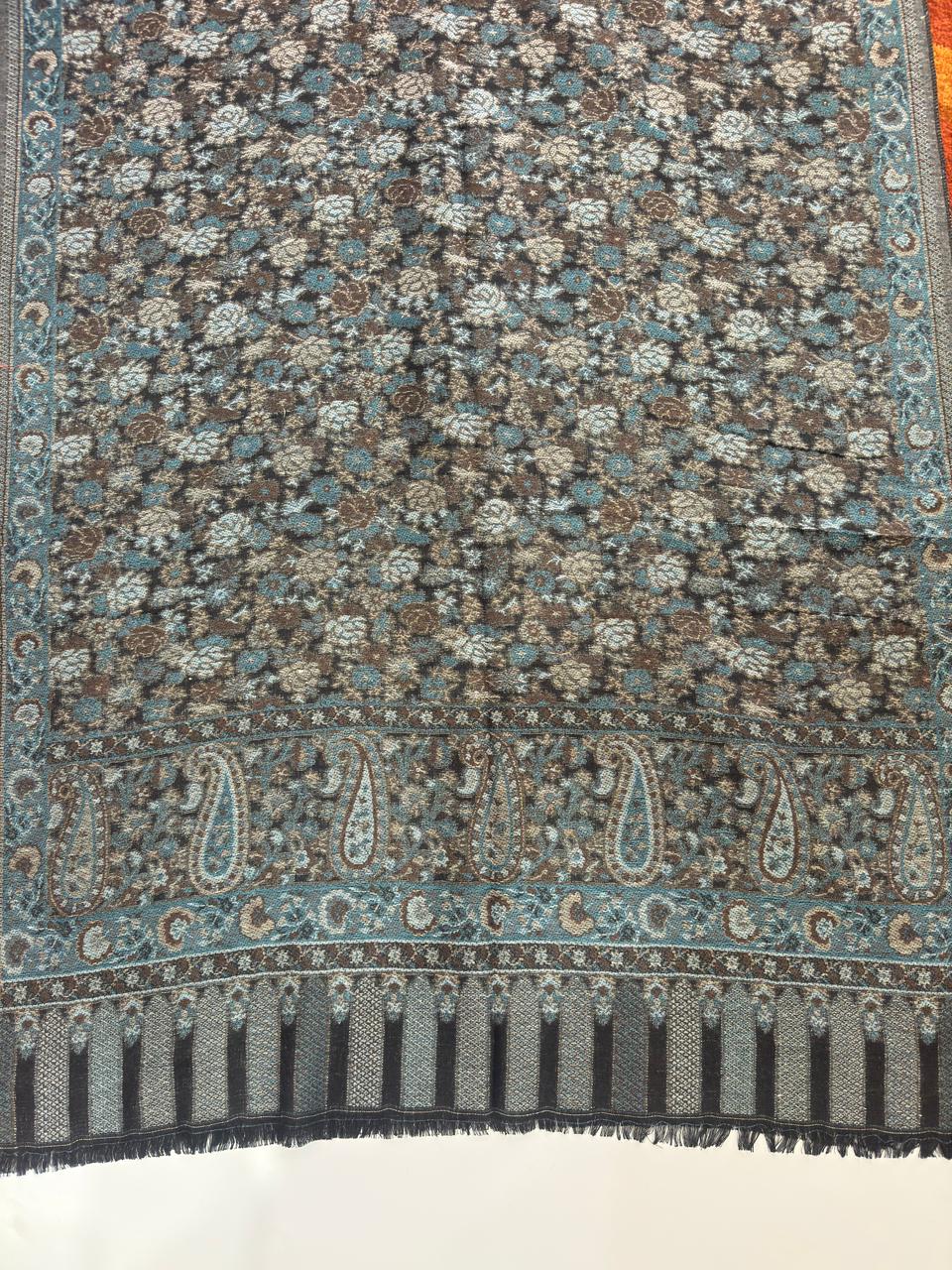 Kashmiri Kani