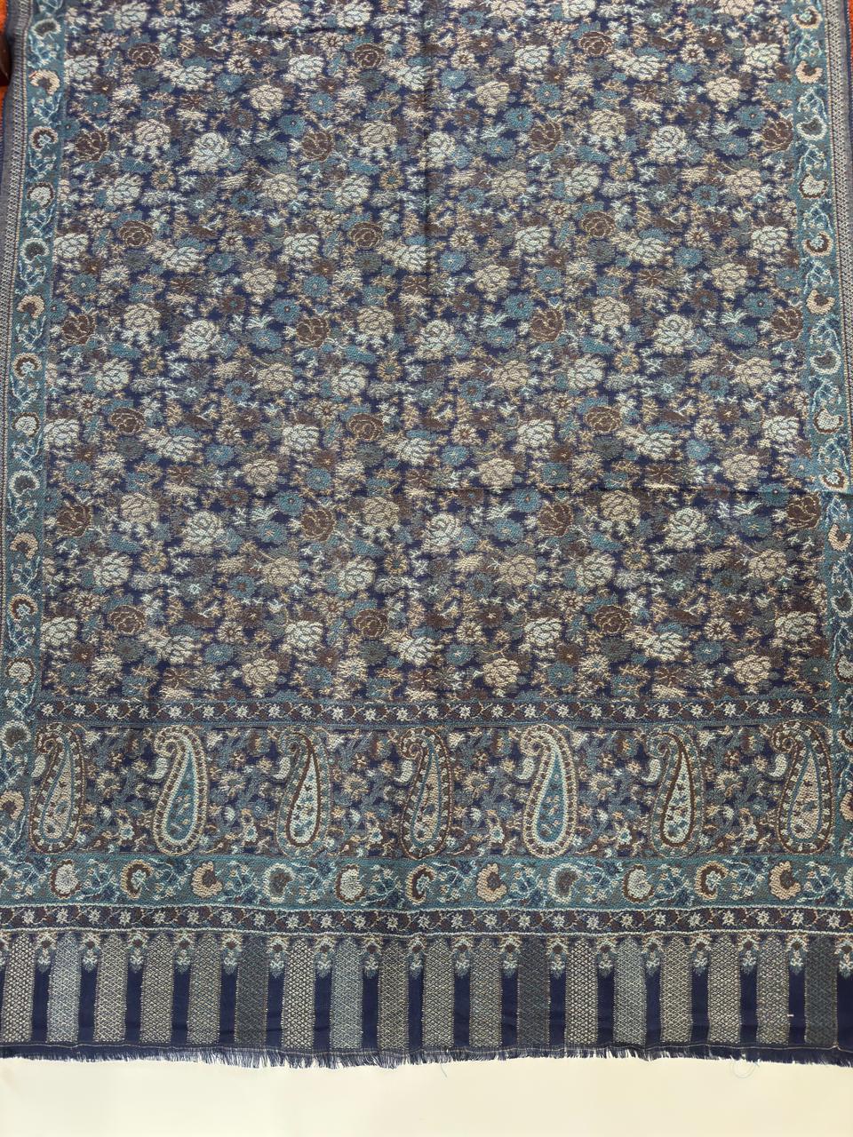 Kashmiri Kani