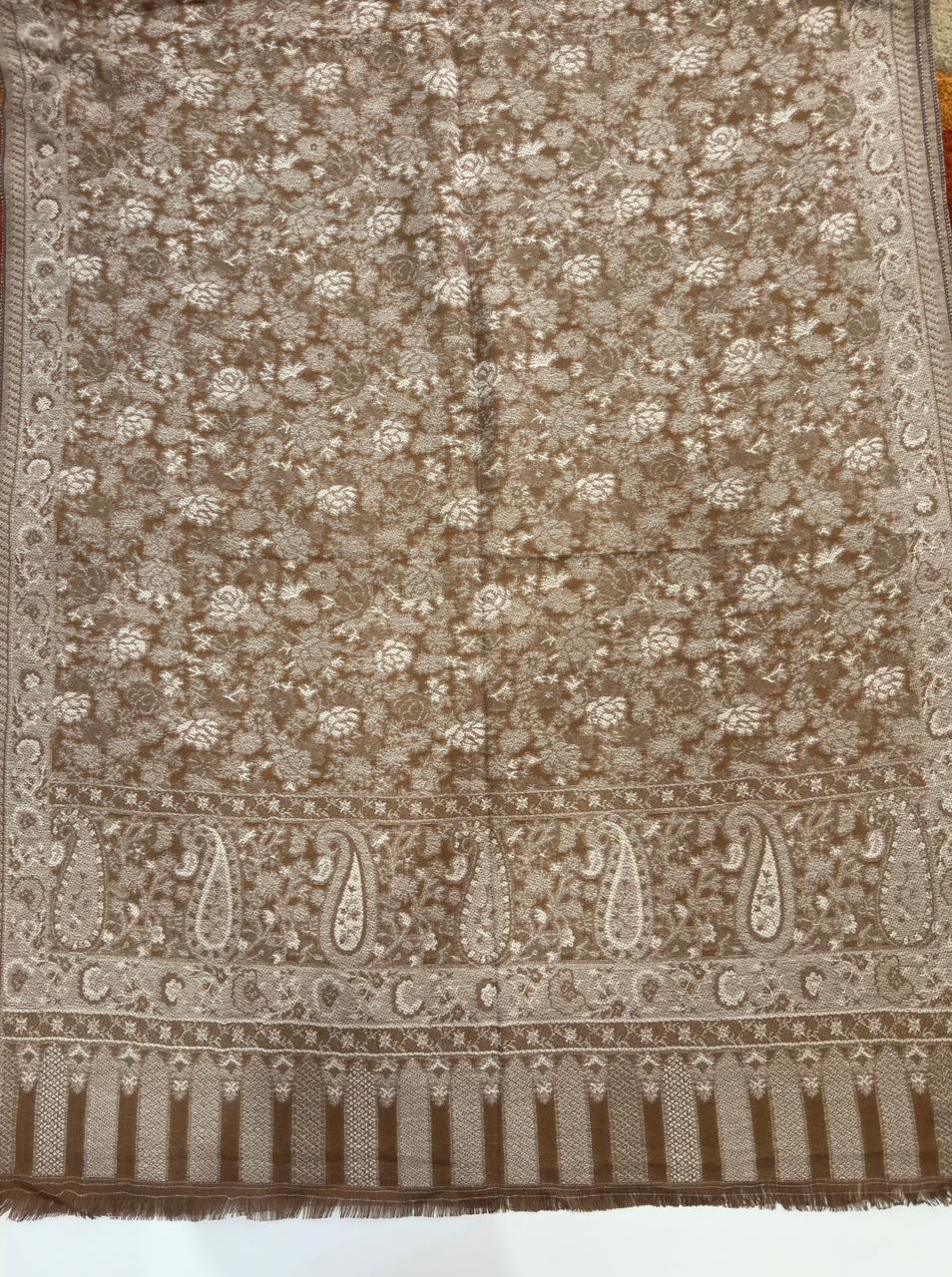Kashmiri Kani