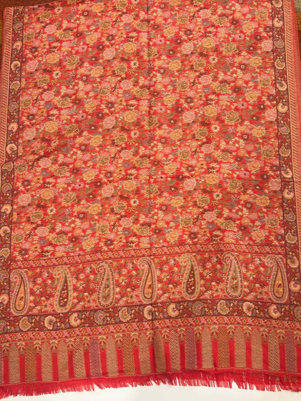 Kashmiri Kani