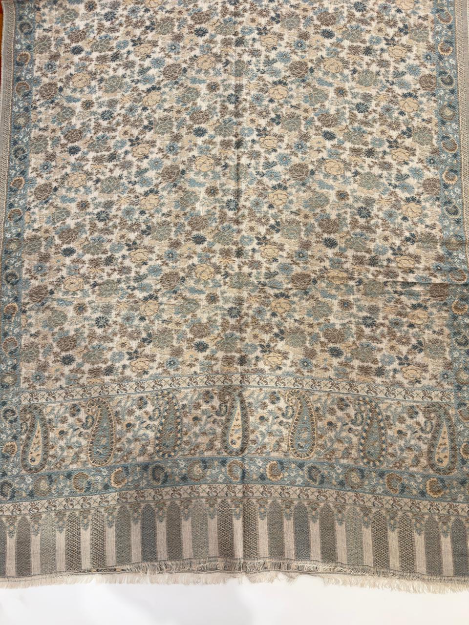 Kashmiri Kani