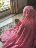 Namaz Chaadar