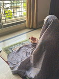 Namaz Chaadar