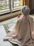Namaz Chaadar