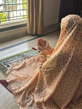 Namaz Chaadar