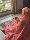 Namaz Chaadar