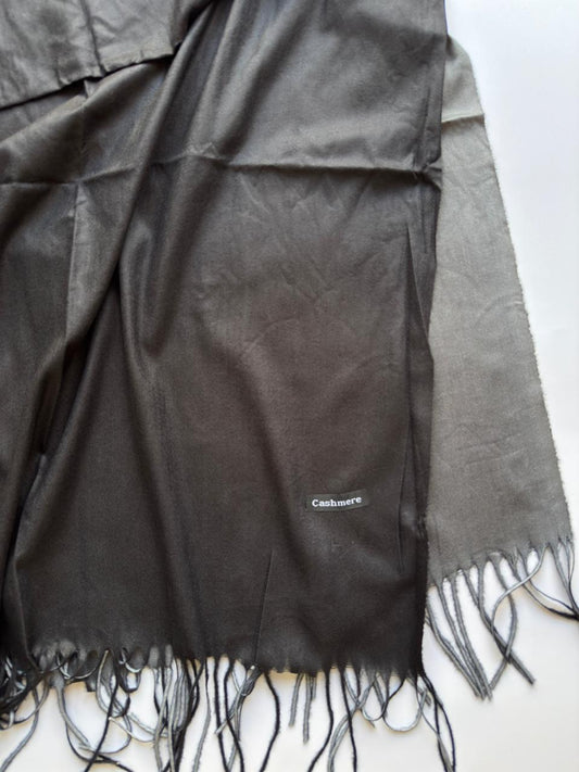 Reversible Woolen Wrap