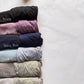 instant jersey hijab neutral shades tube band black lavender navy blue grey anti slip ready to wear hijab