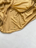 Skin Plain Jersey Hijab (2) made from soft stretch jersey fabric, lightweight, breathable and comfortable for everyday modest wear.