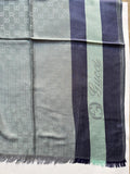 Branded Pashmina Wrap