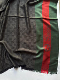 Branded Pashmina Wrap