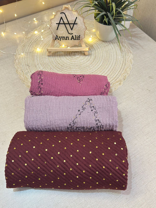 Bundle Deal 13