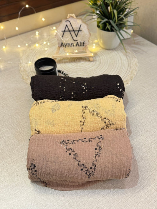 Bundle Deal 14