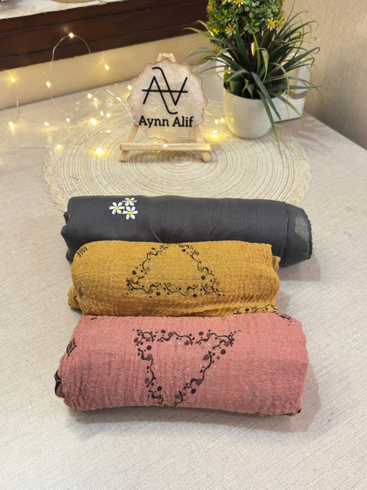 Bundle Deal 15