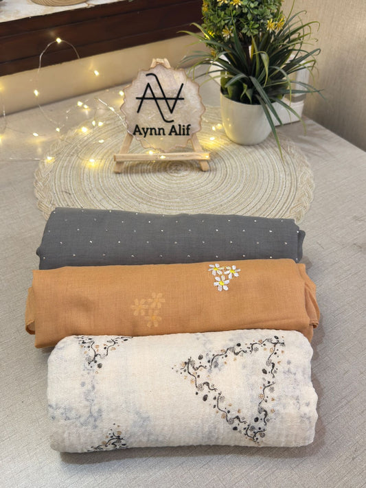 Bundle Deal 16