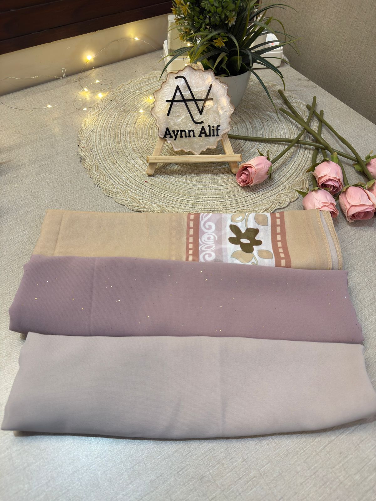 Bundle Deal 16