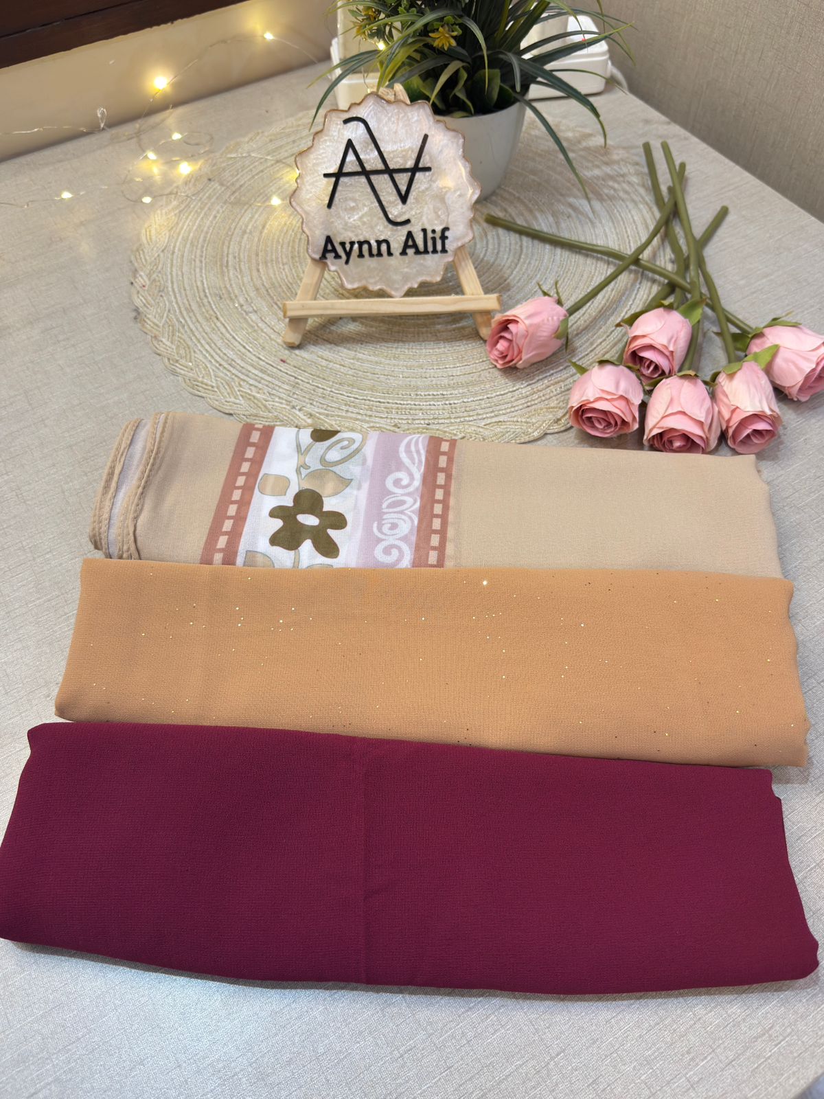Bundle Deal 18