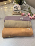 Bundle Deal 19