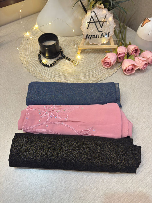Bundle Deal 20