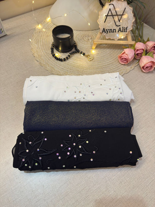 Bundle Deal 22