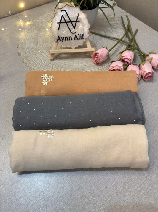 Bundle Deal 25